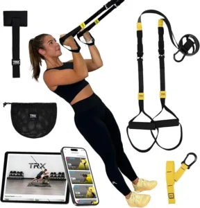 portable bicycle exercise equipment