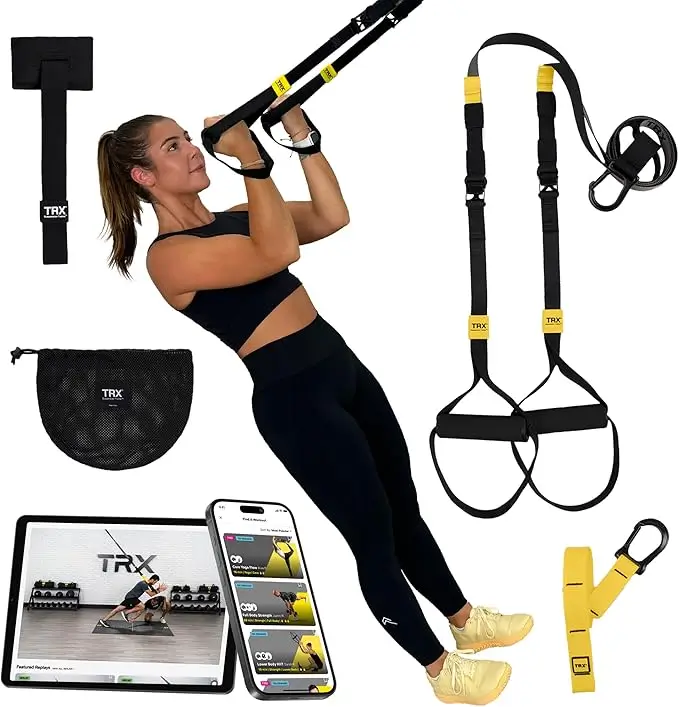portable bicycle exercise equipment