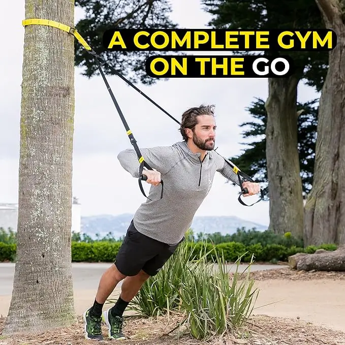 Why Portable Bicycle Exercise Equipment Is Worth Every Penny